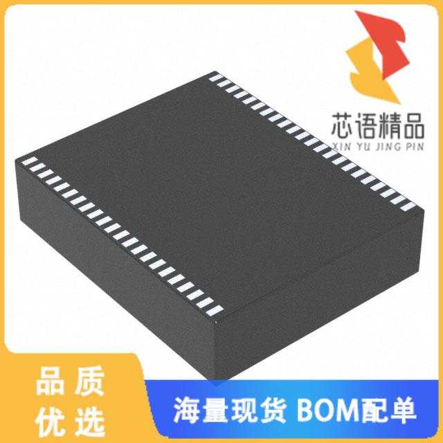全新MAXM22511GLH+原装(IC TRANSCEIVER FULL 2/2 44