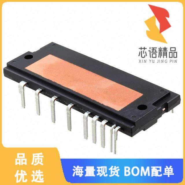 全新FNA23060原装(MODULE SPM 600V 30A 34PWRDIP)正品