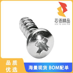 全新1705449原装(CONN TERM BLK SCREW SET 1=1PC)正品