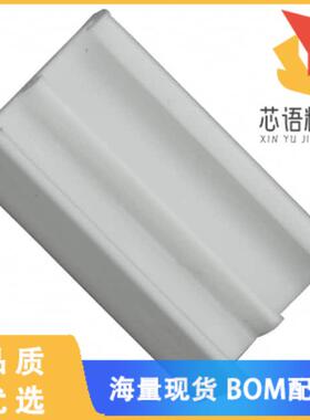 全新770232-1原装(CONN DUST COVER 4POS WHITE)正品