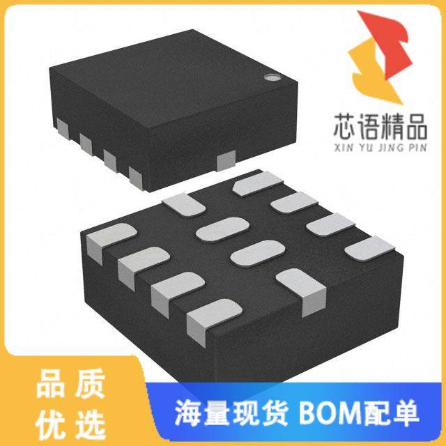 全新LX7176ACLQ-TR原装(IC REG BUCK ADJUSTABLE 4A,电子元器件市场,微处理器/微控制器/单片机,淘宝优惠券,粉丝福利购,淘宝优惠卷