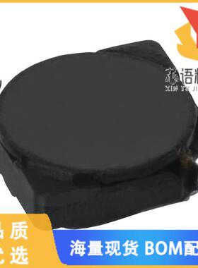 全新CDRH5D28NP-470NC原装(FIXED IND 47UH 620MA 25