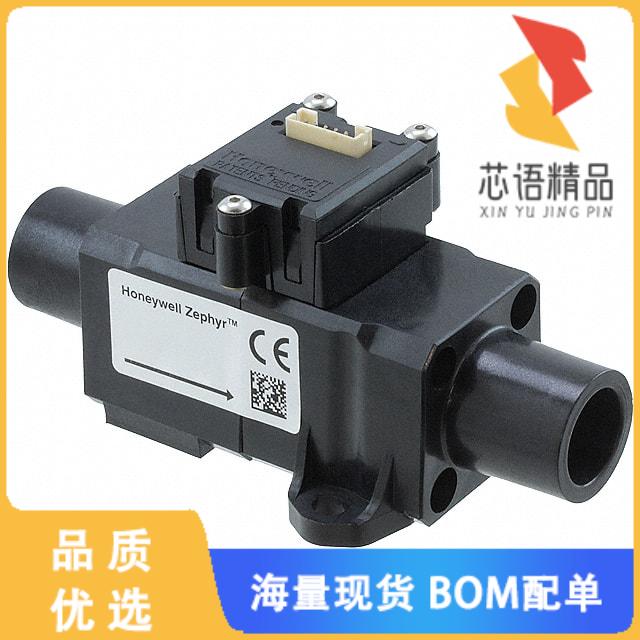 全新HAFUHH0050L4AXT原装(HONEYWELL ZEPHYR AIRFLOW