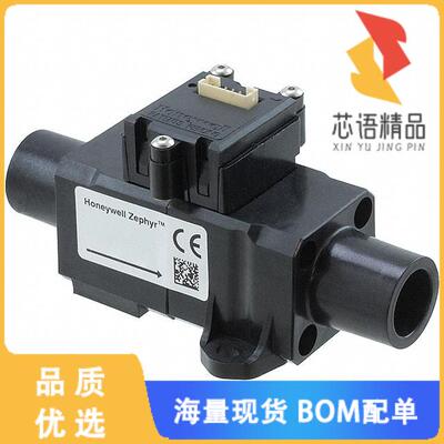 全新HAFUHH0050L4AXT原装(HONEYWELL ZEPHYR AIRFLOW