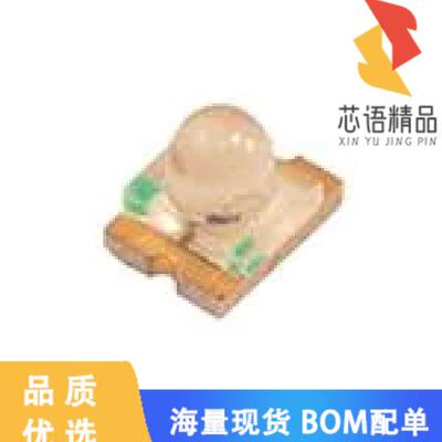 全新LTST-C21KFKT原装(LED ORANGE CLEAR CHIP SMD)正品