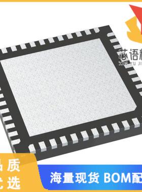 全新R7FA4E10D2CNE#AA0原装(MCU RA4 ARM CM33 100MH