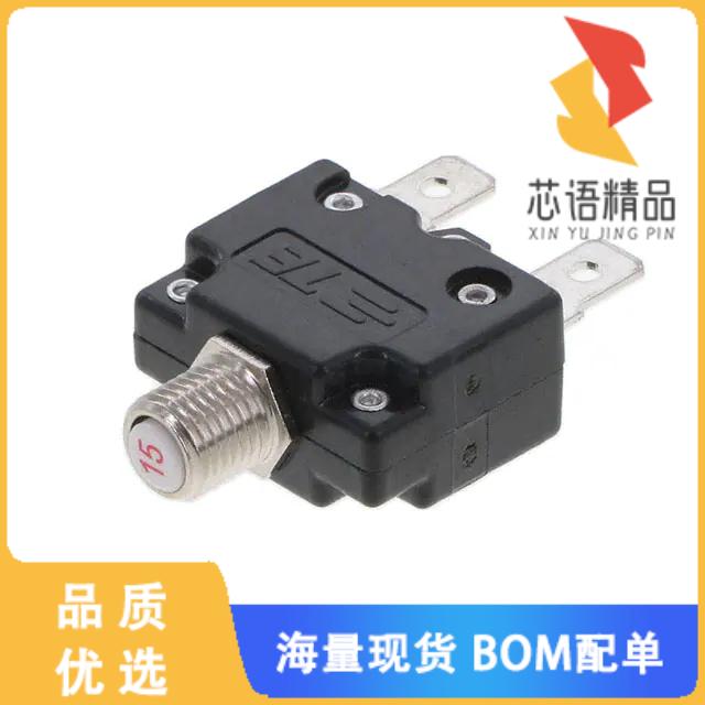 全新W57-XB6A99C10-15原装(CIR BRKR THRM)正品