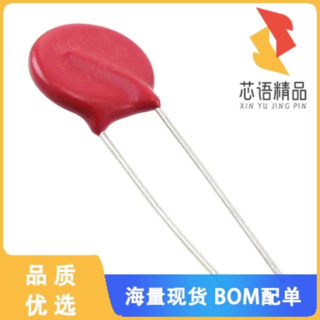 全新V14E230P原装(VARISTOR 360V 6KA DISC 14MM)正品