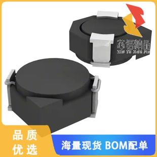 LDNP 22UH 220NC原装 IND 680MA FIXED 全新CDRH2D18