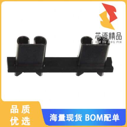 全新3555-2原装(FUSE B BLADE 500V 50A PCB)正品