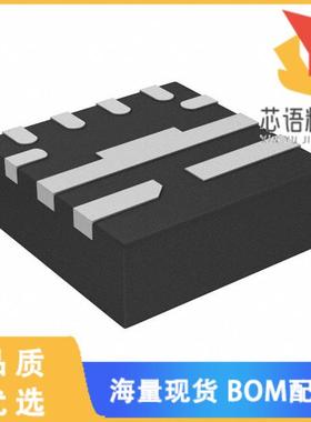 全新TPS61235PRWLR原装(IC REG BOOST 5.1V 6.5A 9VQ