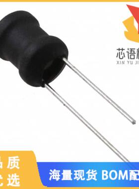 全新RLB9012-121KL原装(FIXED IND 120UH 1.25A 320M