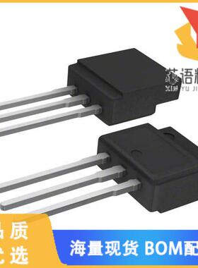 全新STFI4N62K3原装(MOSFET N CH 620V 3.8A I2PAKFP)正品