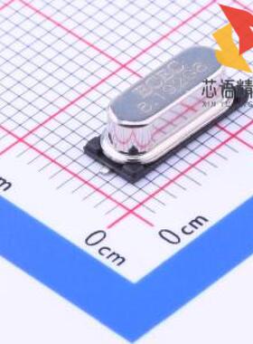 全新C08192J018原装(8.192MHz ±20ppm 20pF)正品