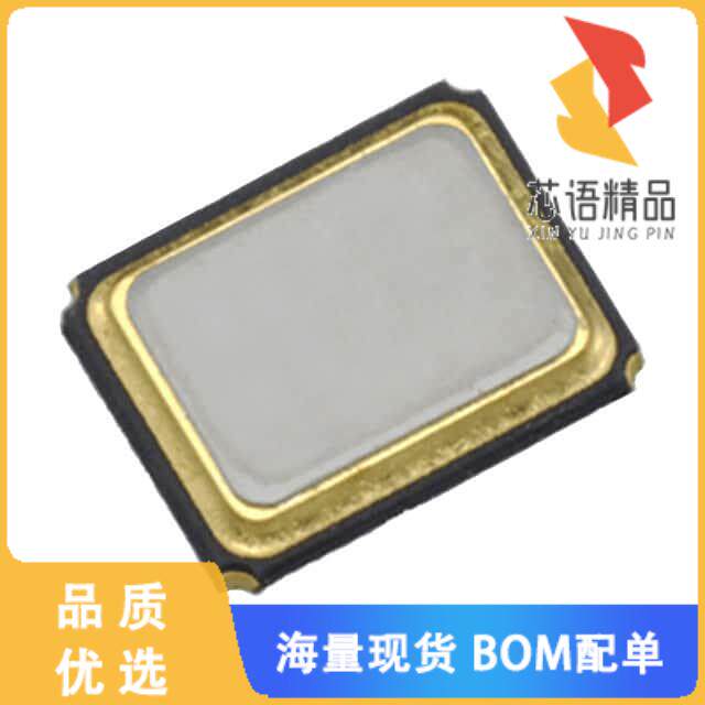 全新FA-128 32.0000MF10Z-W原装(CRYSTAL 32.0000MHZ