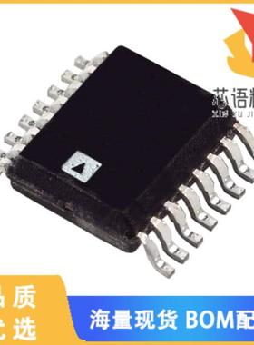 全新ADM1028ARQ-REEL7原装(IC SENSOR TEMP/FAN CTRL