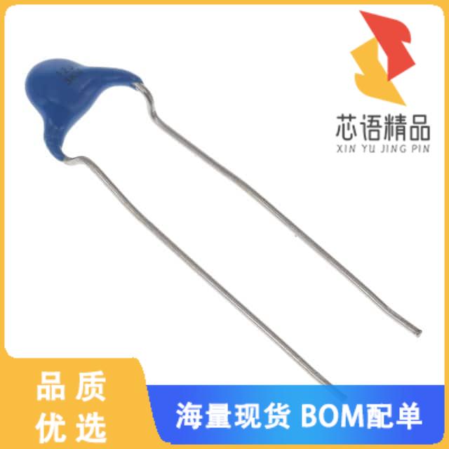 全新CC45SL3FD120JYGNA原装(CAP CER 12PF 3KV SL RA