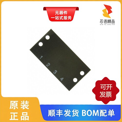 MS-4-141/MS-10-142/MD801-009-02MT10-26PA原装正品