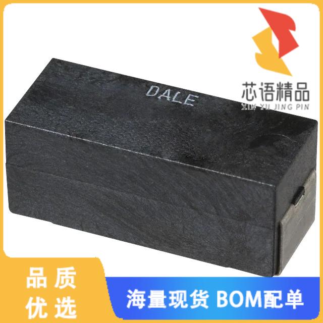 全新WSC6927R5000FEA原装(RES 0.5 OHM 1% 3W 6927)正品