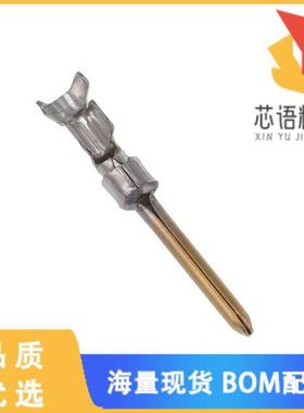 全新1731120336原装(FCT TERM SIGN STAMPED PLG CRP