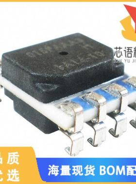 全新HSCMNNN100PGAA5原装(SENSOR PRES 100PSI GAUG