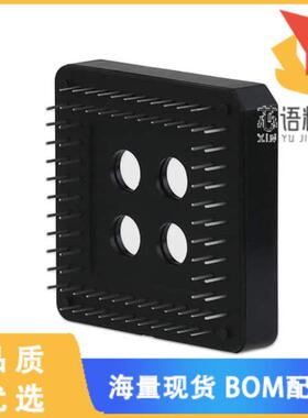 全新8484-11B1-RK-TP原装(CONN SOCKET PLCC 84POS T