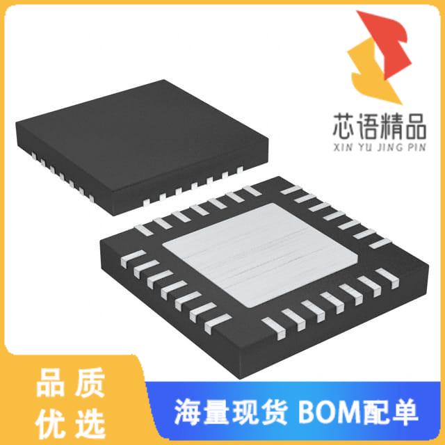 全新IS31FL3216-QFLS2-TR原装(IC LED DRIVER LIN DI