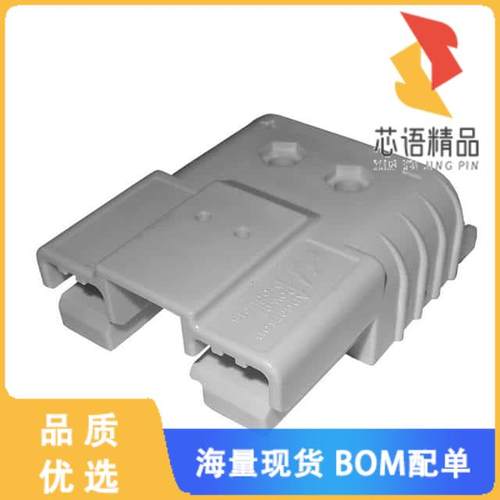 全新SBE80GRA-BK原装(V0-HSG & SP-SBE80-GRA)正品