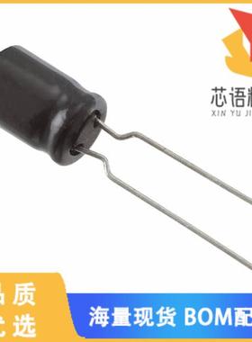 全新EEU-FS1C511B原装(CAP ALUM 510UF 20% 16V RADI