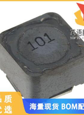 全新SRR1280-181K原装(FIXED IND 180UH 1.75A 300MO