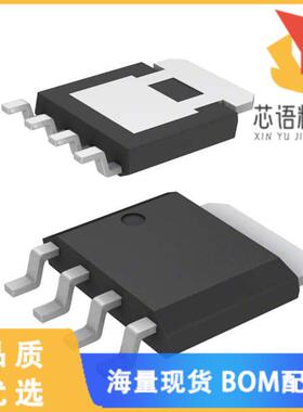 全新RJK1052DPB-00#J5原装(MOSFET N-CH 100V 20A LF