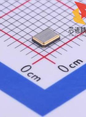 全新S3227000201040原装(27MHz ±10ppm 20pF)正品