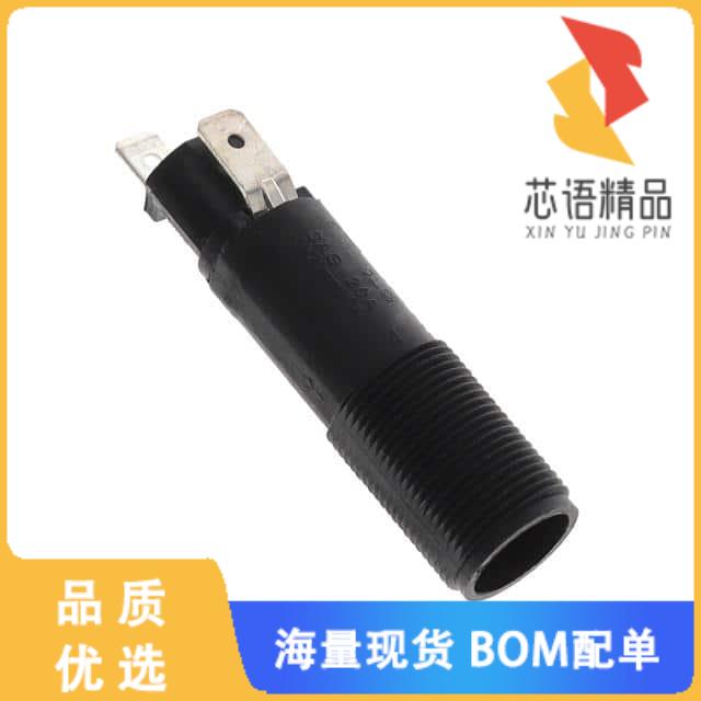 全新03453RF4HX040原装(ACS INTL SHOCK-SAFE 3AG BO