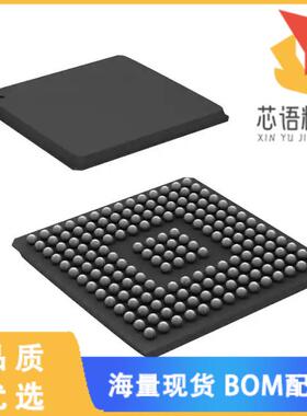 全新TMS320F28335ZJZQ原装(IC MCU 32BIT 512KB FLAS