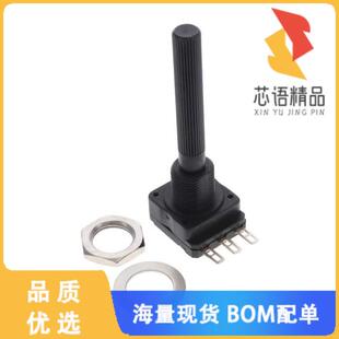 全新PC16SH-10CP06-103A2020-TA原装(POT 10K OHM 1/