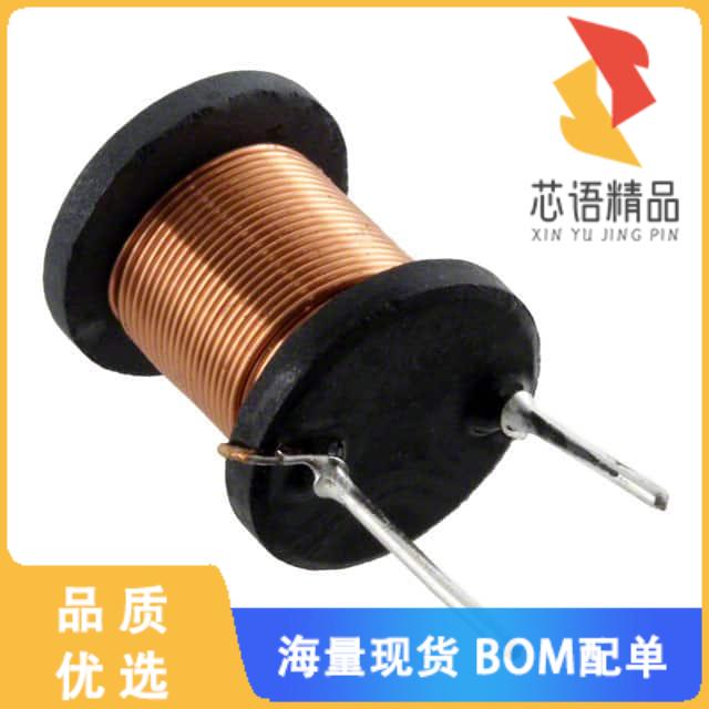 全新AIUR-15-471K原装(FIXED IND 470UH 1.5A 330 MO