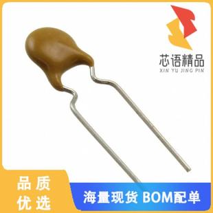 PTC 250MA RESET 60V FUSE 全新0ZRR0025FF1E原装