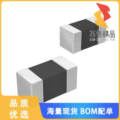 全新CG0402MLA-5.5MG原装(VARISTOR 8V 20A 0402)正品