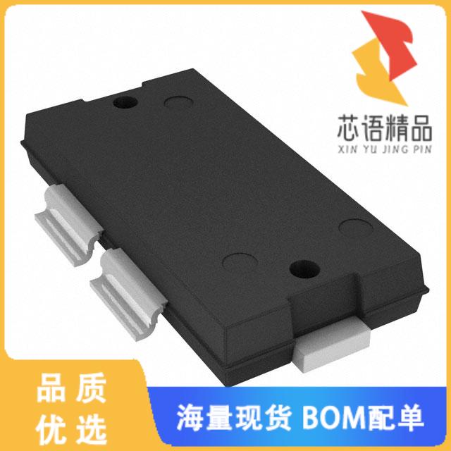 全新AFIC10275GNR1原装(IC AMP 978MHZ-1.09GHZ TO27