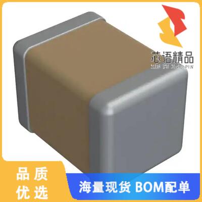 全新1812J6K00471MXT原装(CAP CER 470PF 6KV X7R 18