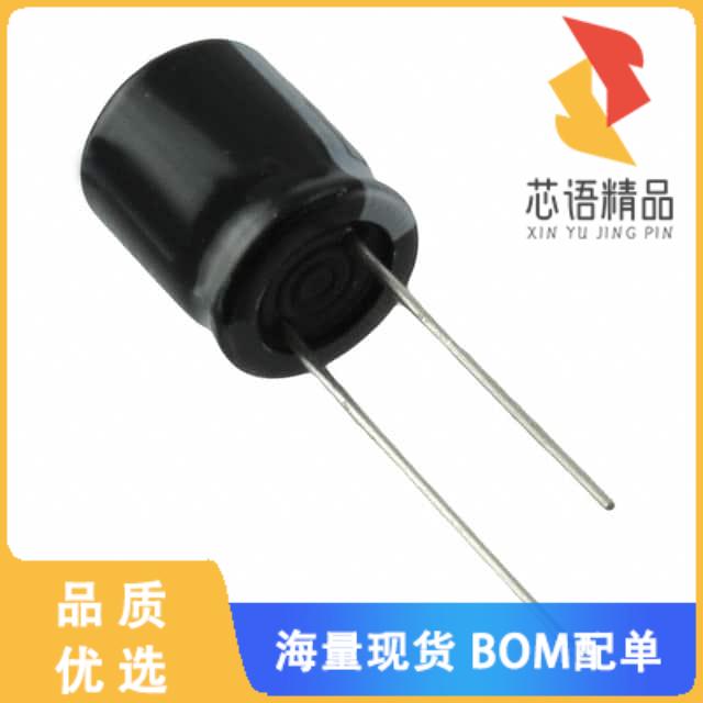 全新ESH108M6R3AH1AA原装(CAP ALUM 1000UF 20% 6.3V