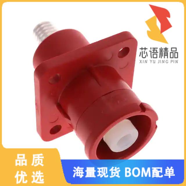 全新SLPIRCTPNR2原装(SURLOK PLUS, INLINE RECEPTAC