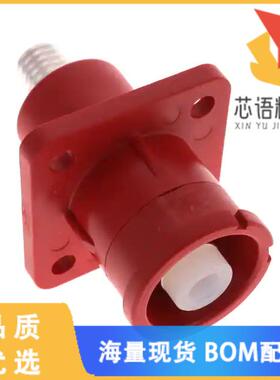 全新SLPIRCTPNR2原装(SURLOK PLUS, INLINE RECEPTAC