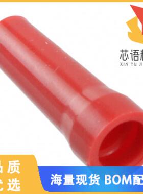 全新GMA.0B.040.DR原装(CONN STRAIN/BEND RELIEF RE