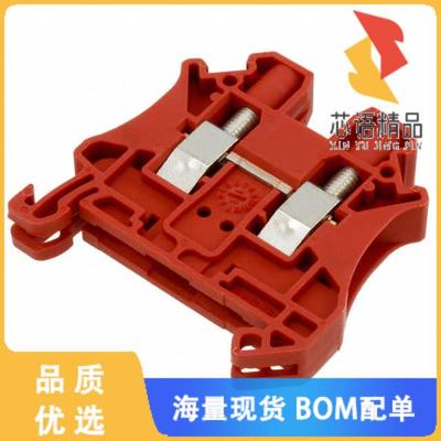 全新3045185原装(CONN TERM BLK FEED THRU 8-24AWG)正品