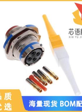 全新MS3474L14-4S原装(MATRIX 26482 II)正品