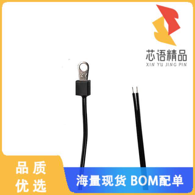 全新NRG3104H3435B2H原装(THERMISTOR 10K OHM 3435