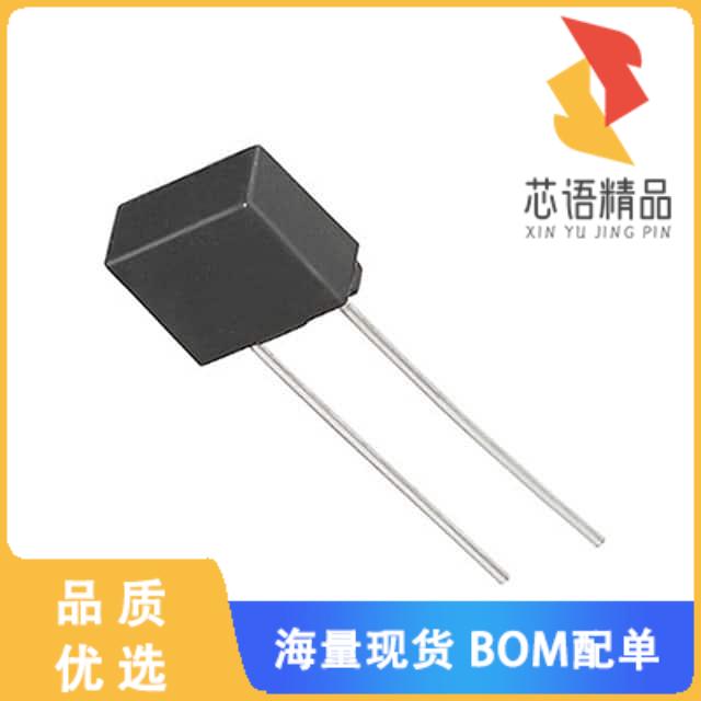 全新RST 125-AMMO原装(FUSE BRD MNT 125MA 250VAC R