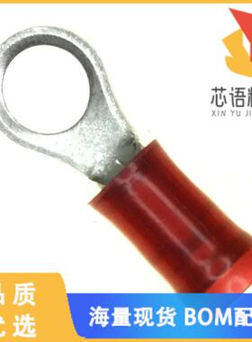 全新8-31887-1原装(CONN RING CIRC 16-22AWG #10)正品