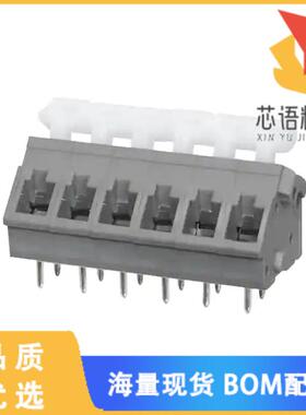 全新TBL005A-500-06GY-2WT原装(TERMINAL B, SCREWLE